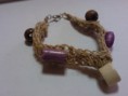 /album/braccialetti-uncinetto/braccialetto-uncinetto-nr-3-jpg/